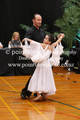 Filename=GK4S7290.jpg
Filesize=66KiB
Dimensions=320x480
Date added=Nov 29, 2017 GK4S7290.jpg