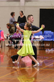 Filename=GK4S7291.jpg
Filesize=68KiB
Dimensions=320x480
Date added=Nov 29, 2017 GK4S7291.jpg