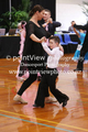 Filename=GK4S7292.jpg
Filesize=72KiB
Dimensions=320x480
Date added=Nov 29, 2017 GK4S7292.jpg