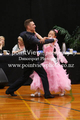 Filename=GK4S7294.jpg
Filesize=63KiB
Dimensions=320x480
Date added=Nov 29, 2017 GK4S7294.jpg