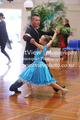 Filename=GK4S7298.jpg
Filesize=70KiB
Dimensions=320x480
Date added=Nov 29, 2017 GK4S7298.jpg