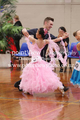 Filename=GK4S7299.jpg
Filesize=69KiB
Dimensions=320x480
Date added=Nov 29, 2017 GK4S7299.jpg