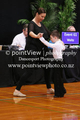 Filename=GK4S7300.jpg
Filesize=66KiB
Dimensions=320x480
Date added=Nov 29, 2017 GK4S7300.jpg