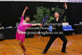 Filename=GK4S7301.jpg
Filesize=72KiB
Dimensions=480x320
Date added=Nov 29, 2017 GK4S7301.jpg