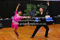 Filename=GK4S7302.jpg
Filesize=72KiB
Dimensions=480x320
Date added=Nov 29, 2017 GK4S7302.jpg