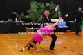 Filename=GK4S7306.jpg
Filesize=73KiB
Dimensions=480x320
Date added=Nov 29, 2017 GK4S7306.jpg