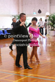 Filename=GK4S7311.jpg
Filesize=72KiB
Dimensions=320x480
Date added=Nov 29, 2017 GK4S7311.jpg