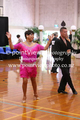 Filename=GK4S7313.jpg
Filesize=71KiB
Dimensions=320x480
Date added=Nov 29, 2017 GK4S7313.jpg