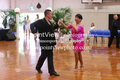 Filename=GK4S7315.jpg
Filesize=73KiB
Dimensions=480x320
Date added=Nov 29, 2017 GK4S7315.jpg