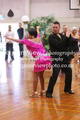 Filename=GK4S7316.jpg
Filesize=70KiB
Dimensions=320x480
Date added=Nov 29, 2017 GK4S7316.jpg