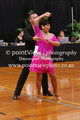 Filename=GK4S7320.jpg
Filesize=68KiB
Dimensions=320x480
Date added=Nov 29, 2017 GK4S7320.jpg