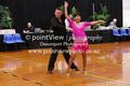 Filename=GK4S7321.jpg
Filesize=72KiB
Dimensions=480x320
Date added=Nov 29, 2017 GK4S7321.jpg