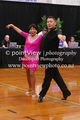 Filename=GK4S7322.jpg
Filesize=69KiB
Dimensions=320x480
Date added=Nov 29, 2017 GK4S7322.jpg