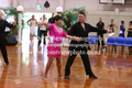 Filename=GK4S7323.jpg
Filesize=78KiB
Dimensions=480x320
Date added=Nov 29, 2017 GK4S7323.jpg