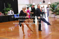Filename=GK4S7325.jpg
Filesize=76KiB
Dimensions=480x320
Date added=Nov 29, 2017 GK4S7325.jpg