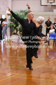 Filename=GK4S7326.jpg
Filesize=70KiB
Dimensions=320x480
Date added=Nov 29, 2017 GK4S7326.jpg