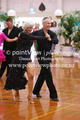 Filename=GK4S7328.jpg
Filesize=73KiB
Dimensions=320x480
Date added=Nov 29, 2017 GK4S7328.jpg