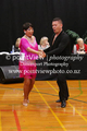Filename=GK4S7332.jpg
Filesize=66KiB
Dimensions=320x480
Date added=Nov 29, 2017 GK4S7332.jpg