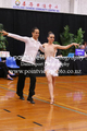 Filename=GK4S7333.jpg
Filesize=71KiB
Dimensions=320x480
Date added=Nov 29, 2017 GK4S7333.jpg