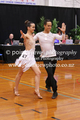 Filename=GK4S7334.jpg
Filesize=69KiB
Dimensions=320x480
Date added=Nov 29, 2017 GK4S7334.jpg