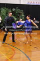 Filename=GK4S7339.jpg
Filesize=77KiB
Dimensions=320x480
Date added=Nov 29, 2017 GK4S7339.jpg