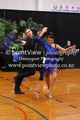 Filename=GK4S7340.jpg
Filesize=73KiB
Dimensions=320x480
Date added=Nov 29, 2017 GK4S7340.jpg