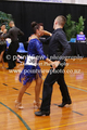Filename=GK4S7341.jpg
Filesize=75KiB
Dimensions=320x480
Date added=Nov 29, 2017 GK4S7341.jpg