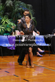 Filename=GK4S7342.jpg
Filesize=73KiB
Dimensions=320x480
Date added=Nov 29, 2017 GK4S7342.jpg