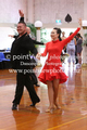 Filename=GK4S7345.jpg
Filesize=72KiB
Dimensions=320x480
Date added=Nov 29, 2017 GK4S7345.jpg