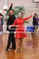 Filename=GK4S7346.jpg
Filesize=70KiB
Dimensions=320x480
Date added=Nov 29, 2017 GK4S7346.jpg