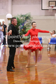 Filename=GK4S7348.jpg
Filesize=68KiB
Dimensions=320x480
Date added=Nov 29, 2017 GK4S7348.jpg