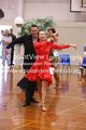 Filename=GK4S7349.jpg
Filesize=68KiB
Dimensions=320x480
Date added=Nov 29, 2017 GK4S7349.jpg
