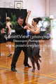 Filename=GK4S7351.jpg
Filesize=73KiB
Dimensions=320x480
Date added=Nov 29, 2017 GK4S7351.jpg