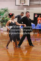 Filename=GK4S7356.jpg
Filesize=72KiB
Dimensions=320x480
Date added=Nov 29, 2017 GK4S7356.jpg