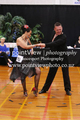 Filename=GK4S7357.jpg
Filesize=72KiB
Dimensions=320x480
Date added=Nov 29, 2017 GK4S7357.jpg
