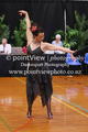 Filename=GK4S7361.jpg
Filesize=69KiB
Dimensions=320x480
Date added=Nov 29, 2017 GK4S7361.jpg
