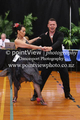 Filename=GK4S7363.jpg
Filesize=69KiB
Dimensions=320x480
Date added=Nov 29, 2017 GK4S7363.jpg
