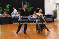 Filename=GK4S7364.jpg
Filesize=72KiB
Dimensions=480x320
Date added=Nov 29, 2017 GK4S7364.jpg