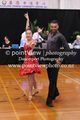 Filename=GK4S7365.jpg
Filesize=69KiB
Dimensions=320x480
Date added=Nov 29, 2017 GK4S7365.jpg