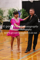 Filename=GK4S7369.jpg
Filesize=72KiB
Dimensions=320x480
Date added=Nov 29, 2017 GK4S7369.jpg