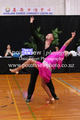 Filename=GK4S7371.jpg
Filesize=66KiB
Dimensions=320x480
Date added=Nov 29, 2017 GK4S7371.jpg