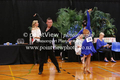 Filename=GK4S7377.jpg
Filesize=75KiB
Dimensions=480x320
Date added=Nov 29, 2017 GK4S7377.jpg