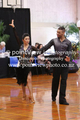 Filename=GK4S7384.jpg
Filesize=68KiB
Dimensions=320x480
Date added=Nov 29, 2017 GK4S7384.jpg