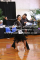 Filename=GK4S7385.jpg
Filesize=70KiB
Dimensions=320x480
Date added=Nov 29, 2017 GK4S7385.jpg