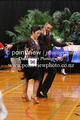Filename=GK4S7387.jpg
Filesize=74KiB
Dimensions=320x480
Date added=Nov 29, 2017 GK4S7387.jpg