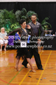 Filename=GK4S7388.jpg
Filesize=72KiB
Dimensions=320x480
Date added=Nov 29, 2017 GK4S7388.jpg