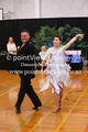 Filename=GK4S7389.jpg
Filesize=72KiB
Dimensions=320x480
Date added=Nov 29, 2017 GK4S7389.jpg