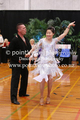 Filename=GK4S7391.jpg
Filesize=71KiB
Dimensions=320x480
Date added=Nov 29, 2017 GK4S7391.jpg