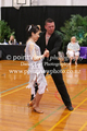 Filename=GK4S7392.jpg
Filesize=70KiB
Dimensions=320x480
Date added=Nov 29, 2017 GK4S7392.jpg