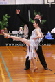 Filename=GK4S7401.jpg
Filesize=67KiB
Dimensions=320x480
Date added=Nov 29, 2017 GK4S7401.jpg